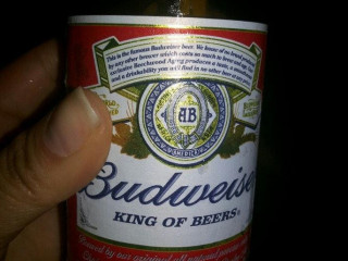 Boteko Cia