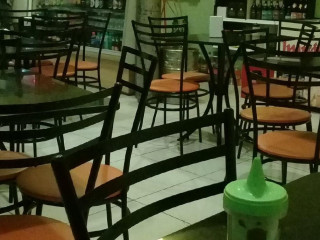 Espetinhos V.m Chopperia E Petiscaria