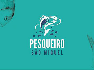 Pesqueiro São Miguel Areado/mg
