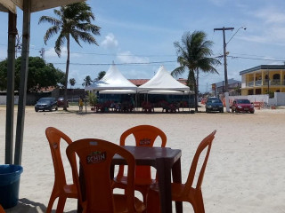 Arrastão Bar E Restaurante