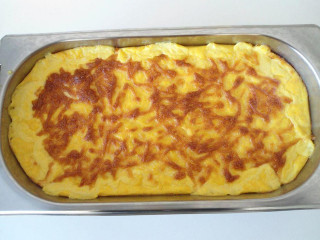 Pousada Rezende
