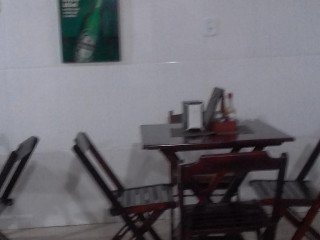 Varandas Lanchonete Pizzaria E Choperia