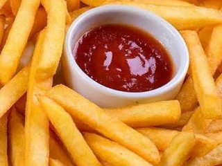 Delicious Burgers