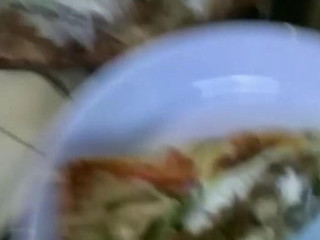 Claudius Meat And Pizzeria