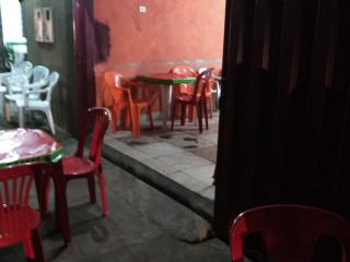 E Mercearia Do Geleia