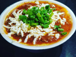 Mister Caldos