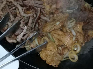 Sabor Da Roça