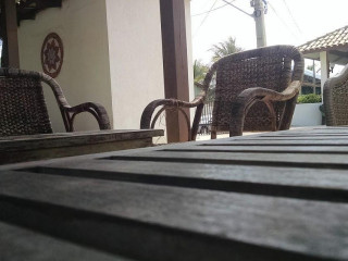 Pizzaria Do Val