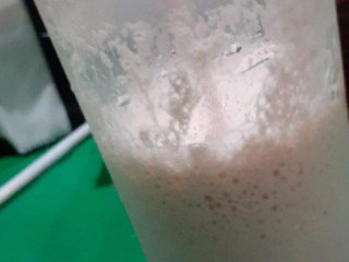 Do Trevo