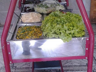Cristo Rei