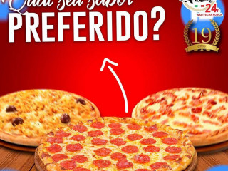 Prato Cheio