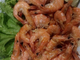 Fininho's Lanches