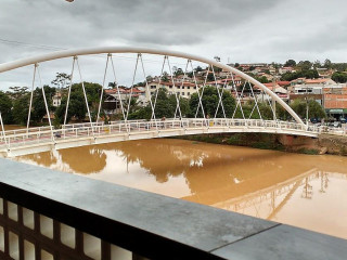 Restaurante E Lanchonete Panela De Barro