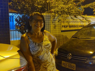 Arena Pizzaria