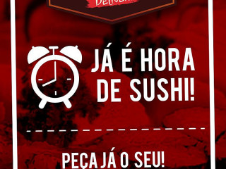 Nibra Tsunoda