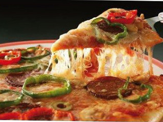 Pizzaria Biotto