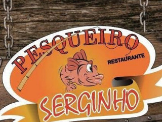 Pesqueiro Guaporé