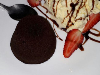 Pizzaria Monte Carlo