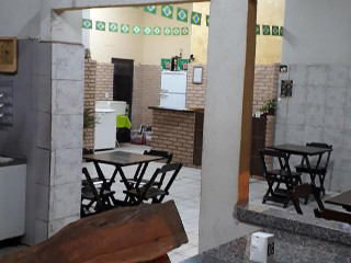 Bonatto Pizza