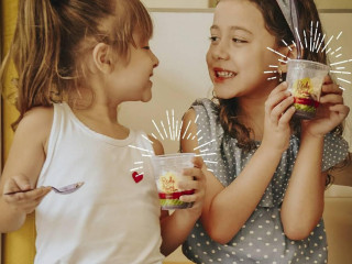 Açaí.com