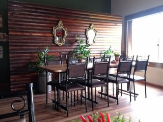 Magrella's