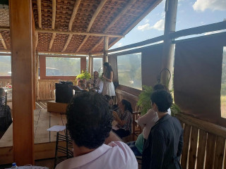 Rural E Society Bela Vista