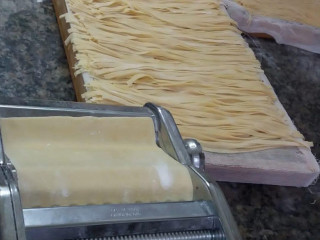 Cantina Arte Massas