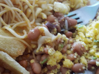 Cantinho Da Pizza