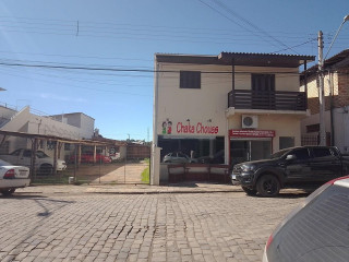 Chaka Chouss E Lancheria