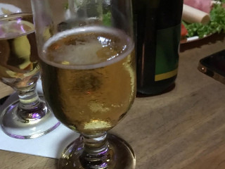 Barao Beer