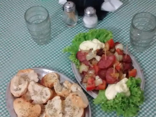 Acauã