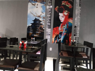 Daruma Coruripe