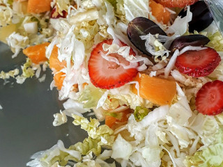 Nutri Fit