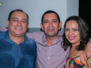 Jairo's