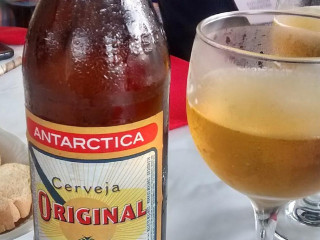 Marmitas Bom Gosto