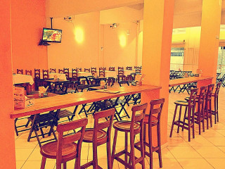 Butiquim Lounge