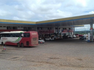 Raja Gaúcha