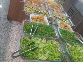 Padaria E Hortifruti Barollo