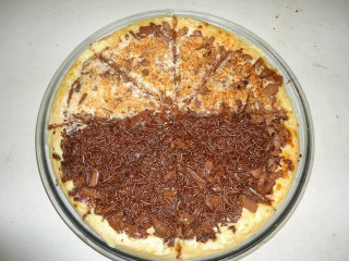 Melhor Ponto Lanches