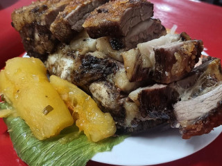 Churrascaria