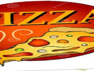 Lancheria E Pizzaria Sabiá