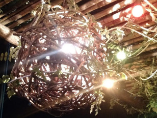Pizzaria Do Hugo