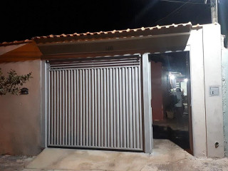 Disk Pizza Dom Chopitto