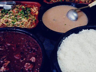 Sabor A+