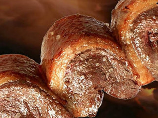 Picanha Do Edinho