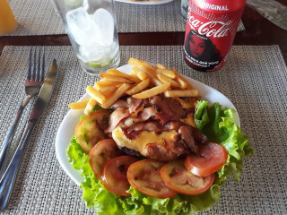 Rancho Do Sopa