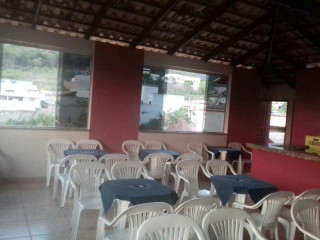 E Pizzaria Do Karão