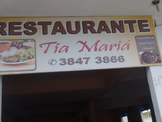 Pizzaria Kisabor