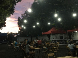 Kayabi Brew Pub
