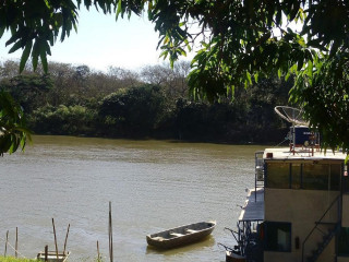 Beira Rio